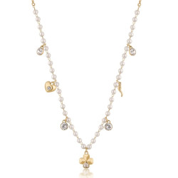 collier Brosway Chakra...