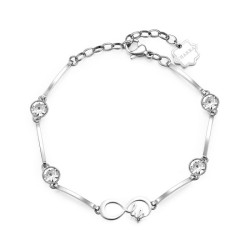 bracciale Brosway Chakra...