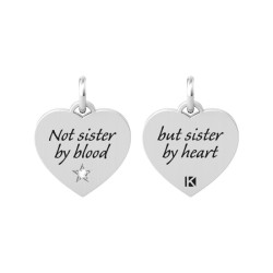 charm Kidult Friendship...