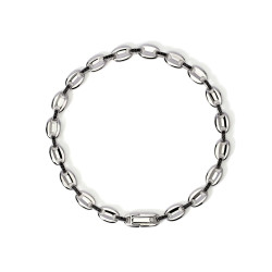 bracciale Mabina Oceano