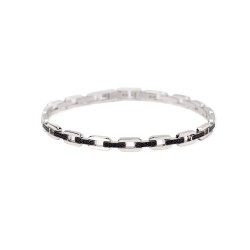 bracciale Mabina My Way