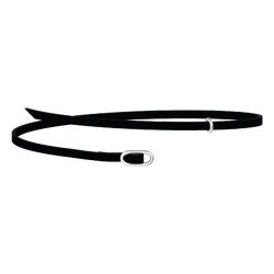 choker-bracciale Kidult...