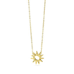 collier Kidult Style 68