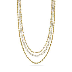 collier Kidult Style 08