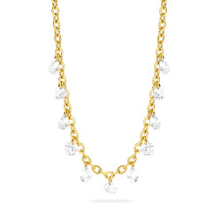 collier Kidult Style 101