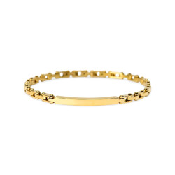 bracciale Kidult Style 21