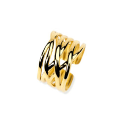 anello Kidult Style 104