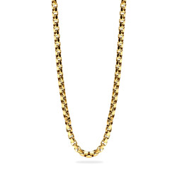 catena Kidult Style 57