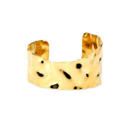bracciale Kidult Style 105
