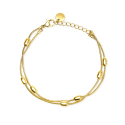 bracciale Kidult Style 85
