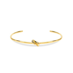 bracciale Kidult Style 95