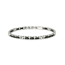bracciale Kidult Style 66