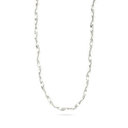 collier Kidult Style 71