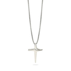 collana Kidult Style 01