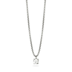 collana Kidult Style 53