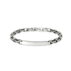 bracciale Kidult Style 21