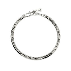 bracciale Kidult Style 06