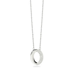 collier Kidult Style 87