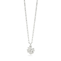 girocollo Kidult Style 99