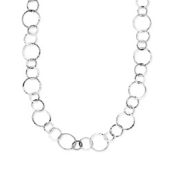 collana Kidult Style 62