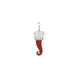 charm Kidult Symbols...