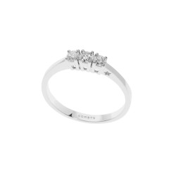 anello Comete trilogy ANB 2505