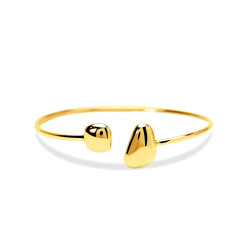 bracciale Kidult Style 77