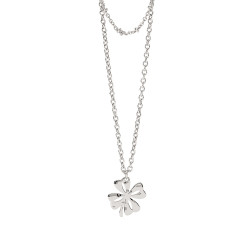 collier Kidult Style 57