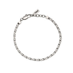 bracciale Kidult Style 35