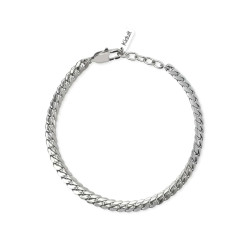 bracciale Kidult Style 08