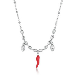 collier Brosway Chakra...