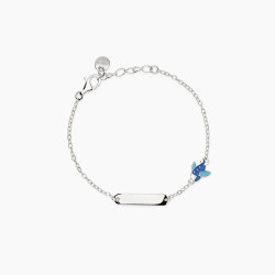 bracciale Mabina Junior...