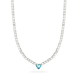 collier Kidult Style 102