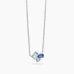 collier Mabina Pro Color