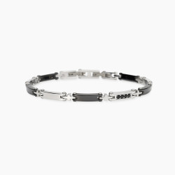 bracciale Mabina Outside
