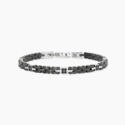 bracciale Mabina Outside