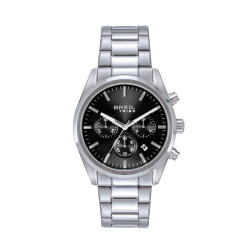 orologio Breil Tribe Upton