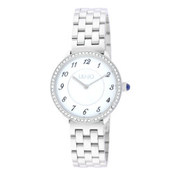 orologio Liu Jo Brilliant...