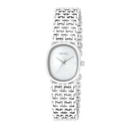 orologio Liu Jo Chains Arielle