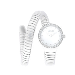 orologio Liu Jo Fashion Twist