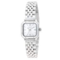 orologio Liu Jo Casual...