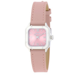 orologio Liu Jo Casual...