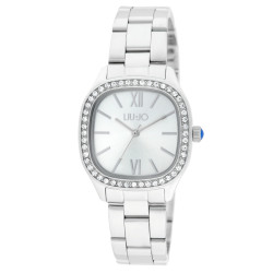 orologio Liu Jo Casual Tysia