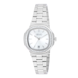 orologio Liu Jo Casual Loria