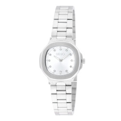 orologio Liu Jo Casual Jamel