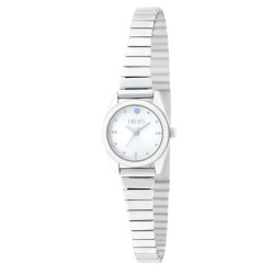 orologio Liu Jo Casual Lively