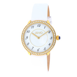 orologio Liu Jo Brilliant...