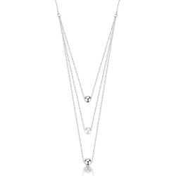 collana Brosway Perfect