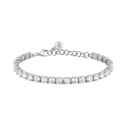bracciale Morellato Tesori