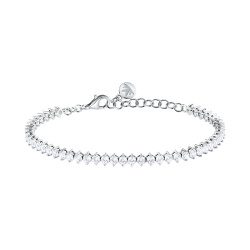 bracciale Morellato Tesori